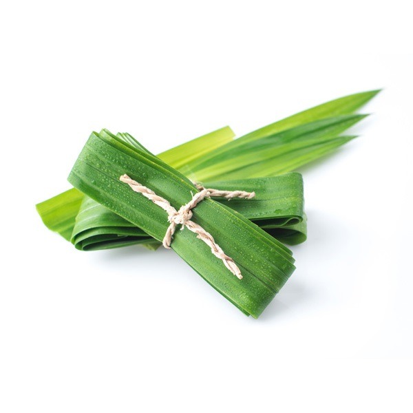 Pandan Leaves